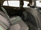 Kia Sportage VAT 23% 1.6T-GDI mHEV 180KM DCT 2023 r., salon PL, I właściciel - 15