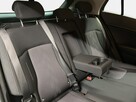 Kia Sportage VAT 23% 1.6T-GDI mHEV 180KM DCT 2023 r., salon PL, I właściciel - 16
