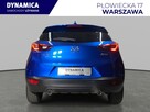 Mazda CX-3 SkyPassion 2.0SkyActiv 150KM automat AWD 2016 r., salon PL - 6