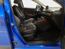 Mazda CX-3 SkyPassion 2.0SkyActiv 150KM automat AWD 2016 r., salon PL - 12