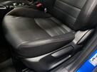 Mazda CX-3 SkyPassion 2.0SkyActiv 150KM automat AWD 2016 r., salon PL - 13