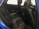 Mazda CX-3 SkyPassion 2.0SkyActiv 150KM automat AWD 2016 r., salon PL - 14