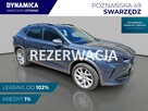 Cupra Formentor 1.5TSI 150KM DSG 2024 r., salon PL, I właściciel, VAT 23%, V.