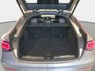 Mercedes GLC 200 2.0 197KM 4matic 2022r., Salon PL, I właściciel, Hak, VAT 23% - 11