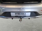 Mercedes GLC 200 2.0 197KM 4matic 2022r., Salon PL, I właściciel, Hak, VAT 23% - 13