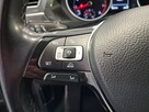 Volkswagen Tiguan Comfortline 1.4TSI 150KM AUTOMAT DSG 2018r., Salon PL - 9