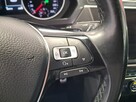 Volkswagen Tiguan Comfortline 1.4TSI 150KM AUTOMAT DSG 2018r., Salon PL - 10