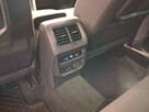 Volkswagen Tiguan Comfortline 1.4TSI 150KM AUTOMAT DSG 2018r., Salon PL - 13
