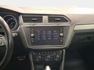 Volkswagen Tiguan Comfortline 1.4TSI 150KM AUTOMAT DSG 2018r., Salon PL - 16