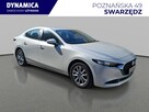 VAT 23% Kai 2.0Skyactive-G mHEV 150KM automat 2023 r., salon PL - 1
