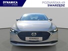 VAT 23% Kai 2.0Skyactive-G mHEV 150KM automat 2023 r., salon PL - 2
