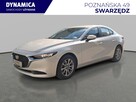 VAT 23% Kai 2.0Skyactive-G mHEV 150KM automat 2023 r., salon PL - 3