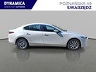 VAT 23% Kai 2.0Skyactive-G mHEV 150KM automat 2023 r., salon PL - 5