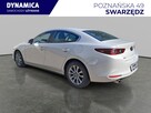 VAT 23% Kai 2.0Skyactive-G mHEV 150KM automat 2023 r., salon PL - 6