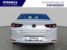 VAT 23% Kai 2.0Skyactive-G mHEV 150KM automat 2023 r., salon PL - 7