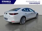 VAT 23% Kai 2.0Skyactive-G mHEV 150KM automat 2023 r., salon PL - 8