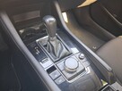 VAT 23% Kai 2.0Skyactive-G mHEV 150KM automat 2023 r., salon PL - 13