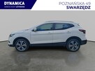 Nissan Qashqai 1.3 DIG-T 140KM M6 2020/2021 r., Salon PL, I wł., VAT 23% - 4