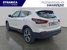 Nissan Qashqai 1.3 DIG-T 140KM M6 2020/2021 r., Salon PL, I wł., VAT 23% - 6
