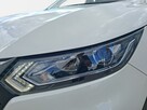 Nissan Qashqai 1.3 DIG-T 140KM M6 2020/2021 r., Salon PL, I wł., VAT 23% - 9