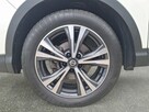 Nissan Qashqai 1.3 DIG-T 140KM M6 2020/2021 r., Salon PL, I wł., VAT 23% - 10