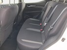 Nissan Qashqai 1.3 DIG-T 140KM M6 2020/2021 r., Salon PL, I wł., VAT 23% - 11