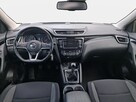 Nissan Qashqai 1.3 DIG-T 140KM M6 2020/2021 r., Salon PL, I wł., VAT 23% - 13