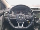 Nissan Qashqai 1.3 DIG-T 140KM M6 2020/2021 r., Salon PL, I wł., VAT 23% - 14