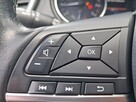 Nissan Qashqai 1.3 DIG-T 140KM M6 2020/2021 r., Salon PL, I wł., VAT 23% - 15
