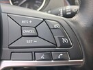 Nissan Qashqai 1.3 DIG-T 140KM M6 2020/2021 r., Salon PL, I wł., VAT 23% - 16