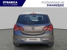 Opel Corsa VAT 23% Enjoy 1.4 90KM LPG Automat 2018 r., salon PL - 6