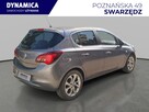 Opel Corsa VAT 23% Enjoy 1.4 90KM LPG Automat 2018 r., salon PL - 7