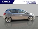 Opel Corsa VAT 23% Enjoy 1.4 90KM LPG Automat 2018 r., salon PL - 8