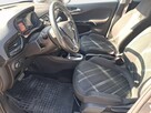 Opel Corsa VAT 23% Enjoy 1.4 90KM LPG Automat 2018 r., salon PL - 9