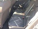 Opel Corsa VAT 23% Enjoy 1.4 90KM LPG Automat 2018 r., salon PL - 10