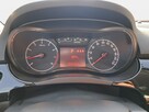 Opel Corsa VAT 23% Enjoy 1.4 90KM LPG Automat 2018 r., salon PL - 11