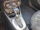 Opel Corsa VAT 23% Enjoy 1.4 90KM LPG Automat 2018 r., salon PL - 13