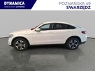Mercedes GLC 200 2.0d 163KM 4matic 2022r., Salon PL, I właściciel, VAT 23% - 4