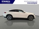 Mercedes GLC 200 2.0d 163KM 4matic 2022r., Salon PL, I właściciel, VAT 23% - 8