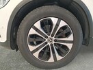 Mercedes GLC 200 2.0d 163KM 4matic 2022r., Salon PL, I właściciel, VAT 23% - 10