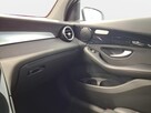 Mercedes GLC 200 2.0d 163KM 4matic 2022r., Salon PL, I właściciel, VAT 23% - 13