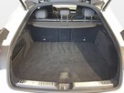 Mercedes GLC 200 2.0d 163KM 4matic 2022r., Salon PL, I właściciel, VAT 23% - 15