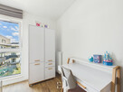 Mieszkanie Warszawa gm. Białołęka Białołęka, Brzeziny, Mariana Hemara - 10