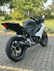 Yamaha R125 YZF R 125 Niski przebieg 14k km 2024 Możliwość obniżenia Duke MT R125 - 4