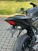 Yamaha R125 YZF R 125 Niski przebieg 14k km 2024 Możliwość obniżenia Duke MT R125 - 5