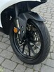 Yamaha R125 YZF R 125 Niski przebieg 14k km 2024 Możliwość obniżenia Duke MT R125 - 10