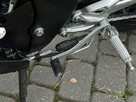 Yamaha R125 YZF R 125 Niski przebieg 14k km 2024 Możliwość obniżenia Duke MT R125 - 11