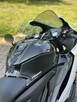 Yamaha R125 YZF R 125 Niski przebieg 14k km 2024 Możliwość obniżenia Duke MT R125 - 12