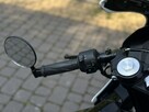 Yamaha R125 YZF R 125 Niski przebieg 14k km 2024 Możliwość obniżenia Duke MT R125 - 13