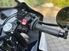 Yamaha R125 YZF R 125 Niski przebieg 14k km 2024 Możliwość obniżenia Duke MT R125 - 15